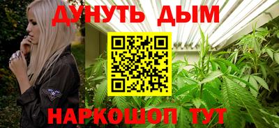альфа пвп Камышлов